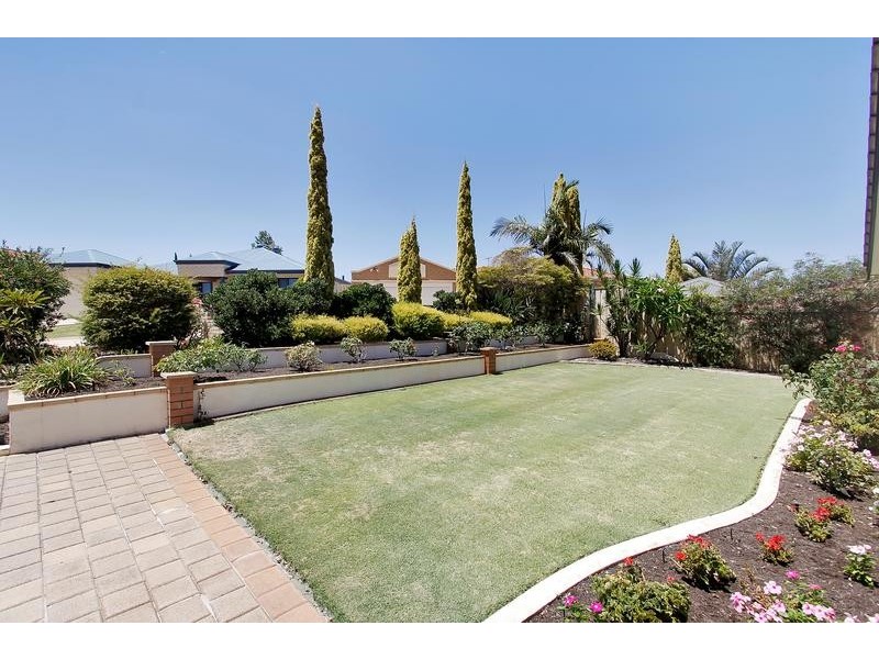 26 Millcroft Elbow, Jandakot WA 6164