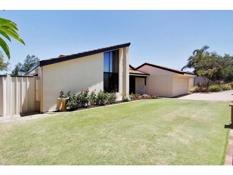 26 Millcroft Elbow, Jandakot WA 6164