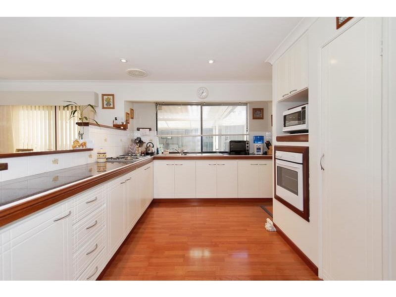 26 Millcroft Elbow, Jandakot WA 6164