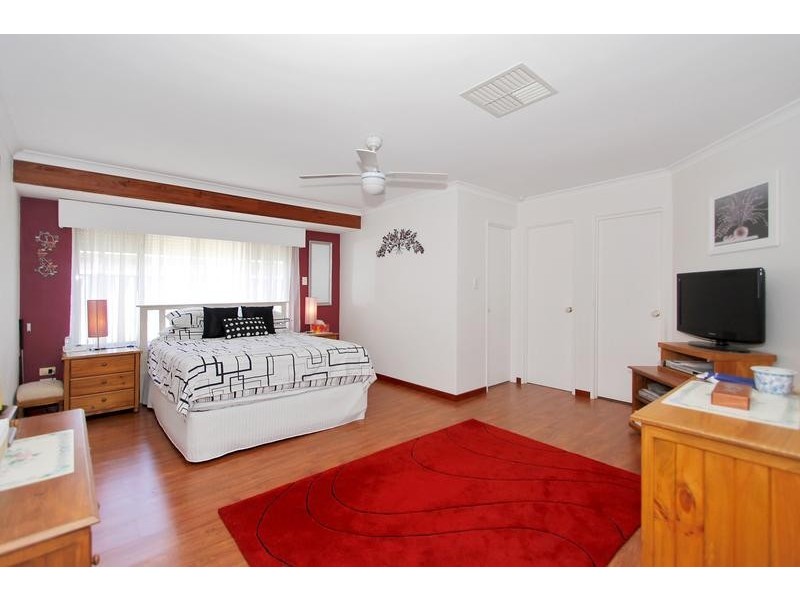 26 Millcroft Elbow, Jandakot WA 6164