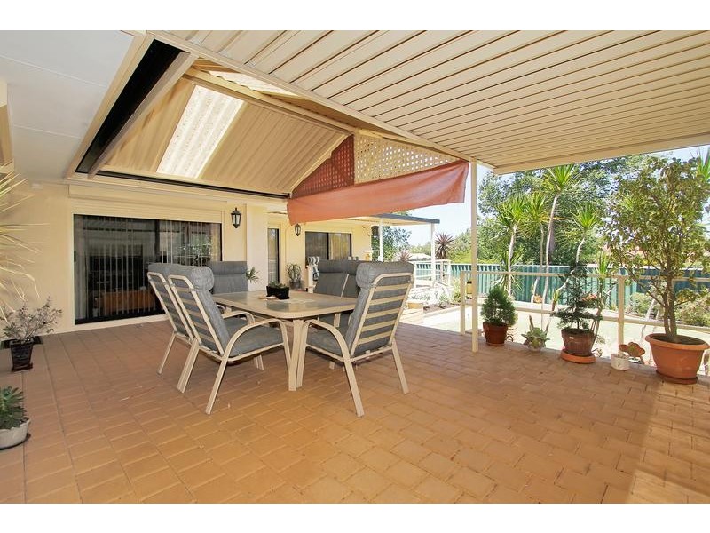 26 Millcroft Elbow, Jandakot WA 6164