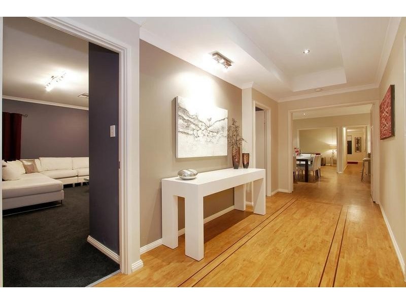 30 Pindan Elbow, Atwell WA 6164