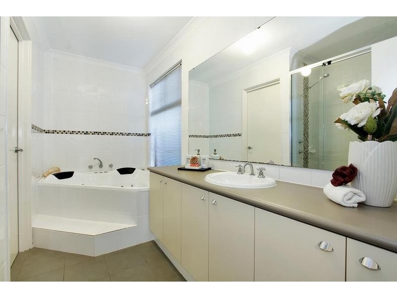 30 Pindan Elbow, Atwell WA 6164