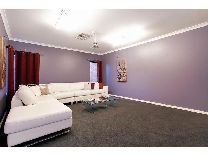 30 Pindan Elbow, Atwell WA 6164