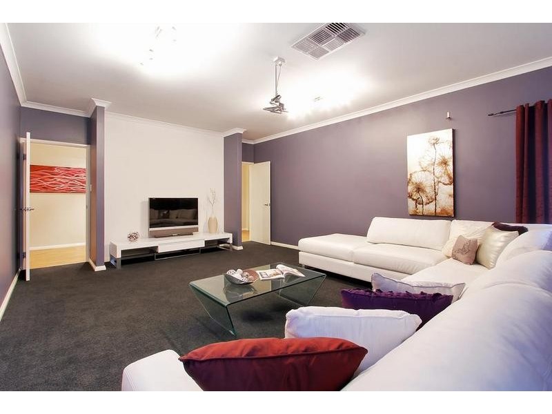 30 Pindan Elbow, Atwell WA 6164