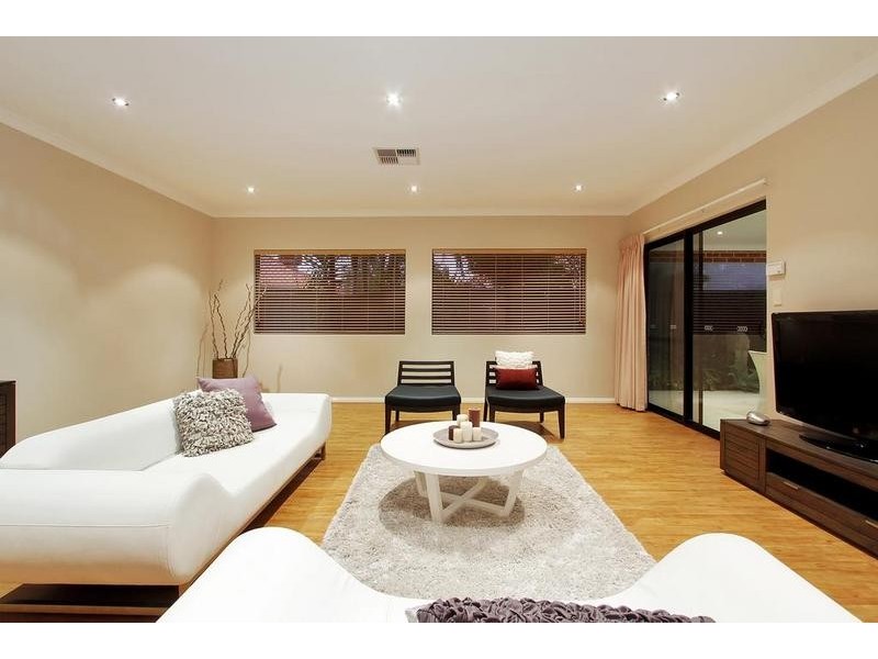 30 Pindan Elbow, Atwell WA 6164