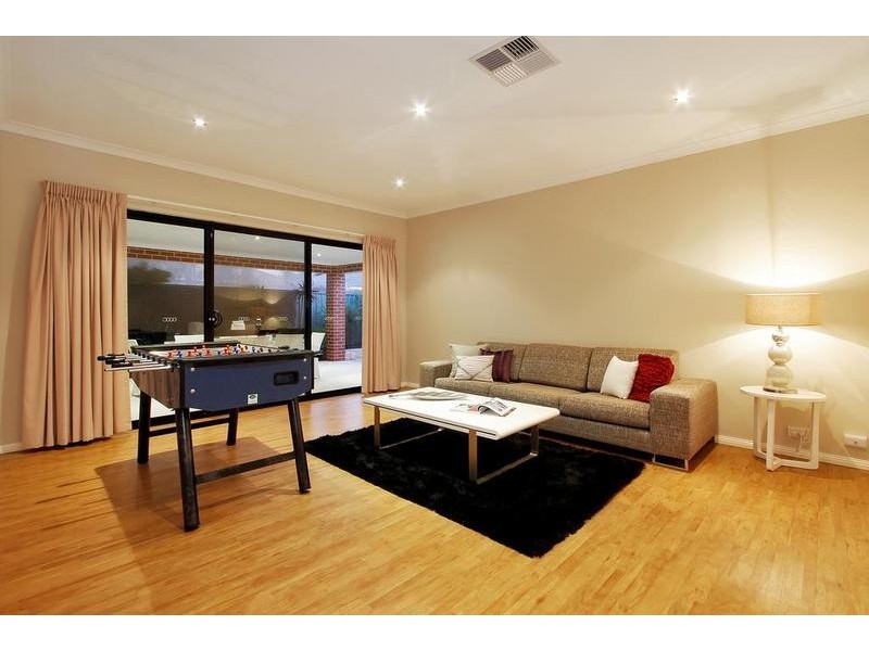 30 Pindan Elbow, Atwell WA 6164