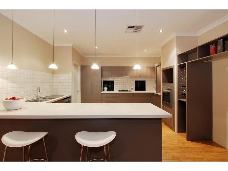 30 Pindan Elbow, Atwell WA 6164