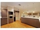 30 Pindan Elbow, Atwell WA 6164