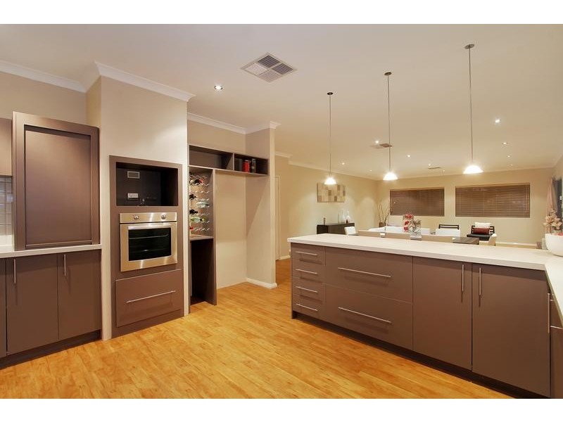 30 Pindan Elbow, Atwell WA 6164