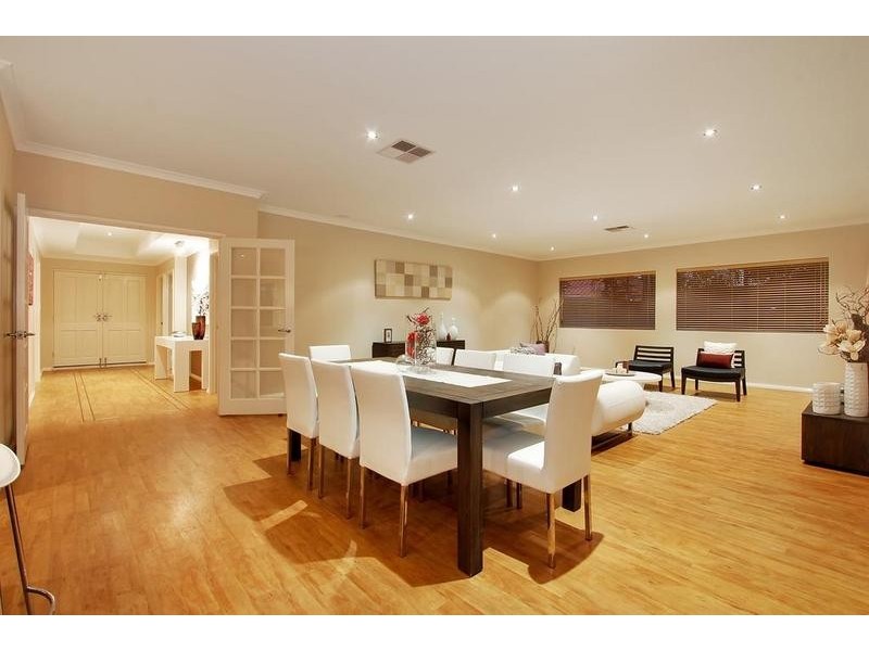 30 Pindan Elbow, Atwell WA 6164