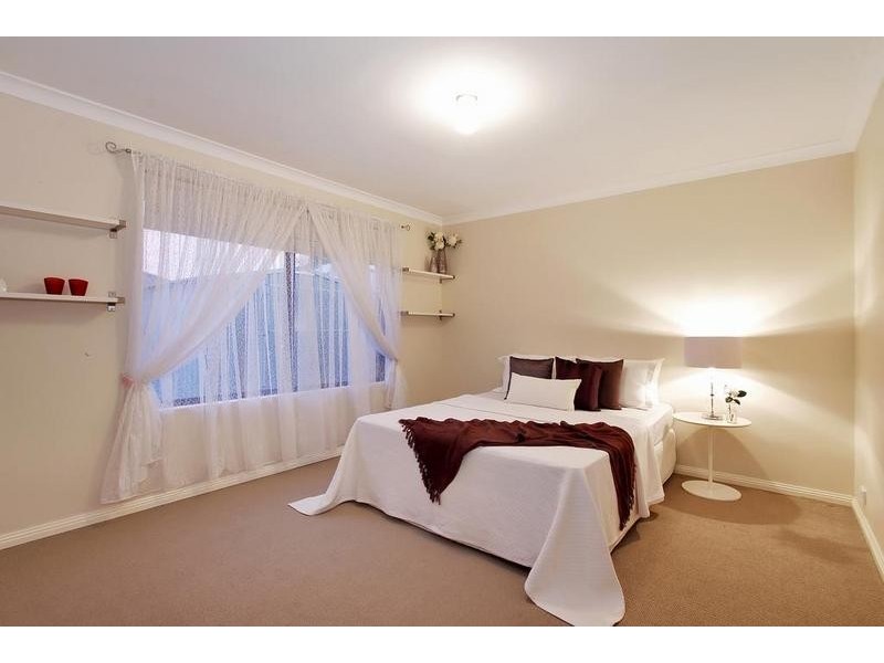 30 Pindan Elbow, Atwell WA 6164