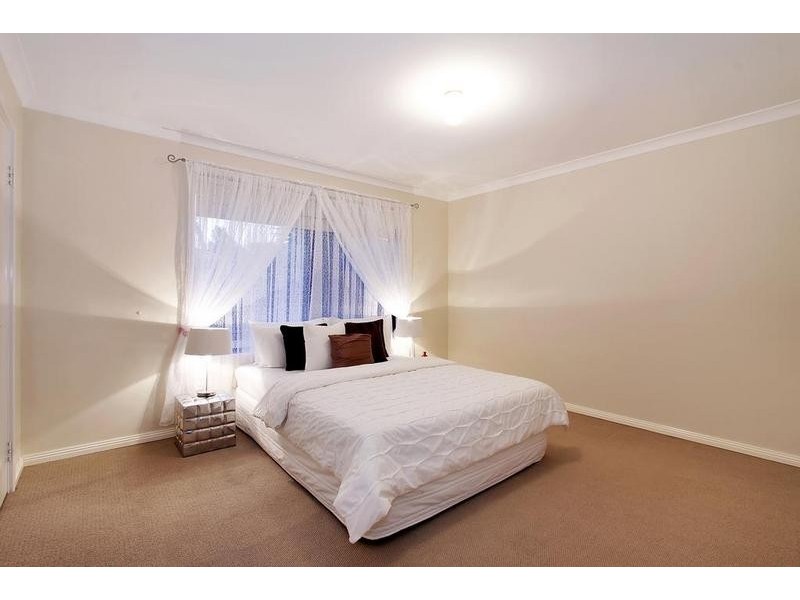 30 Pindan Elbow, Atwell WA 6164