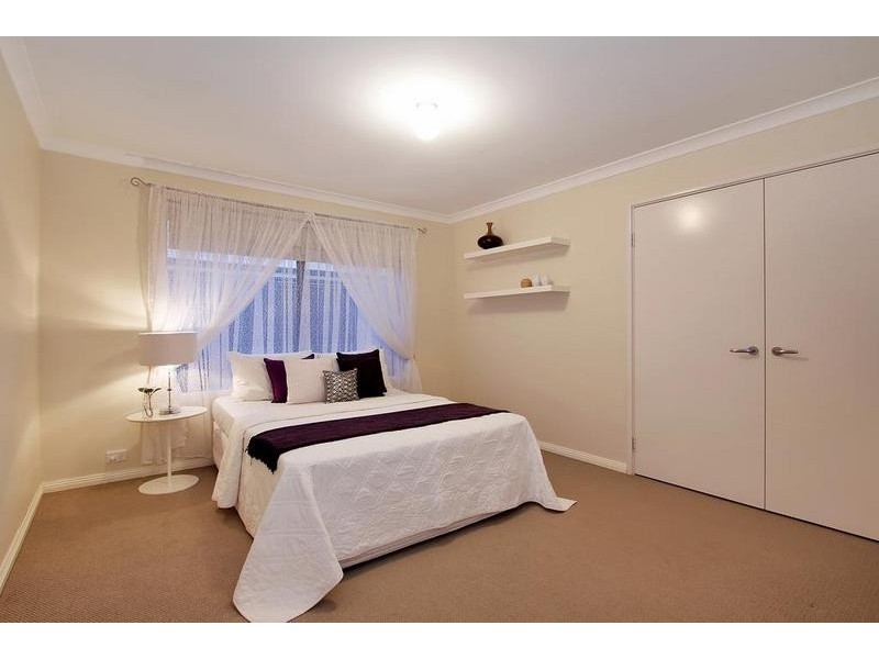 30 Pindan Elbow, Atwell WA 6164