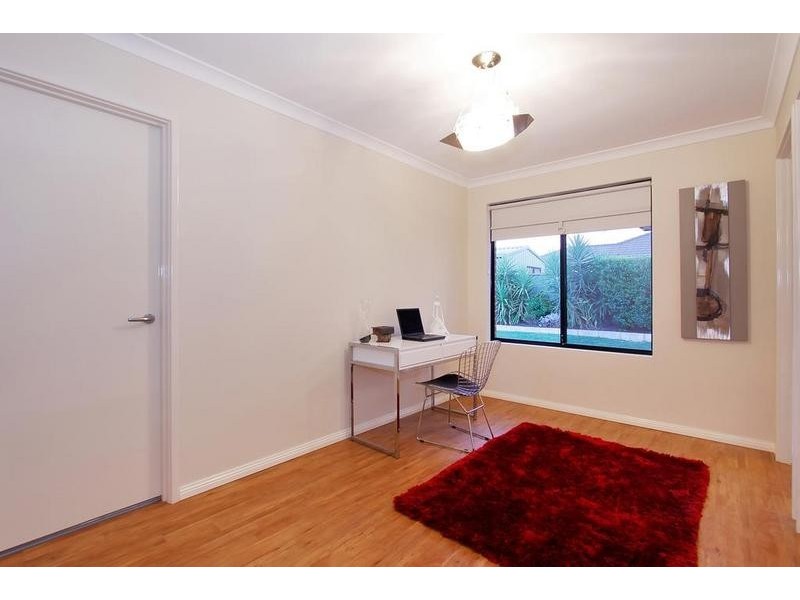 30 Pindan Elbow, Atwell WA 6164