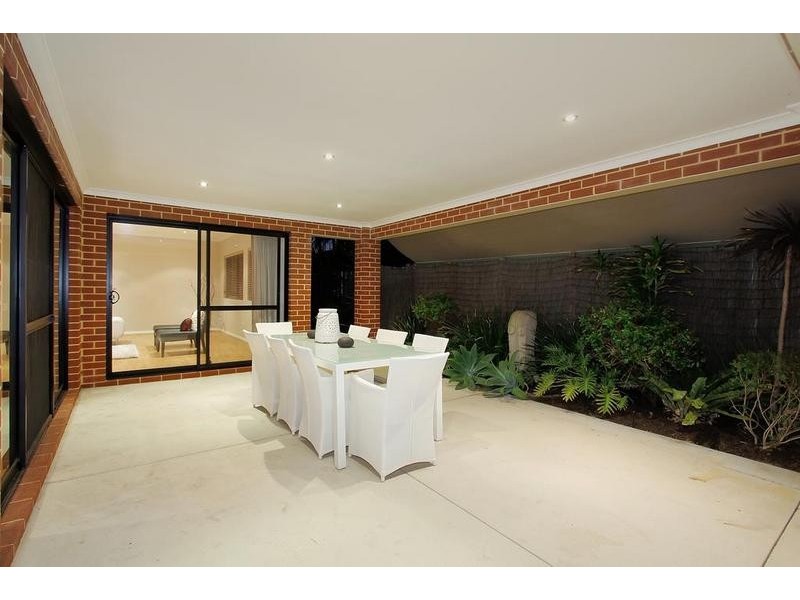 30 Pindan Elbow, Atwell WA 6164