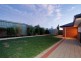 30 Pindan Elbow, Atwell WA 6164