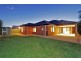 30 Pindan Elbow, Atwell WA 6164