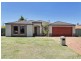 20 Kurrajong Approach, Atwell WA 6164
