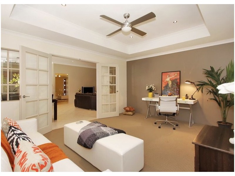 20 Kurrajong Approach, Atwell WA 6164