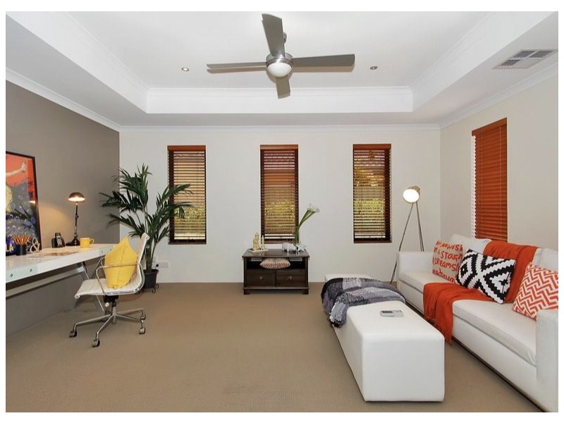 20 Kurrajong Approach, Atwell WA 6164