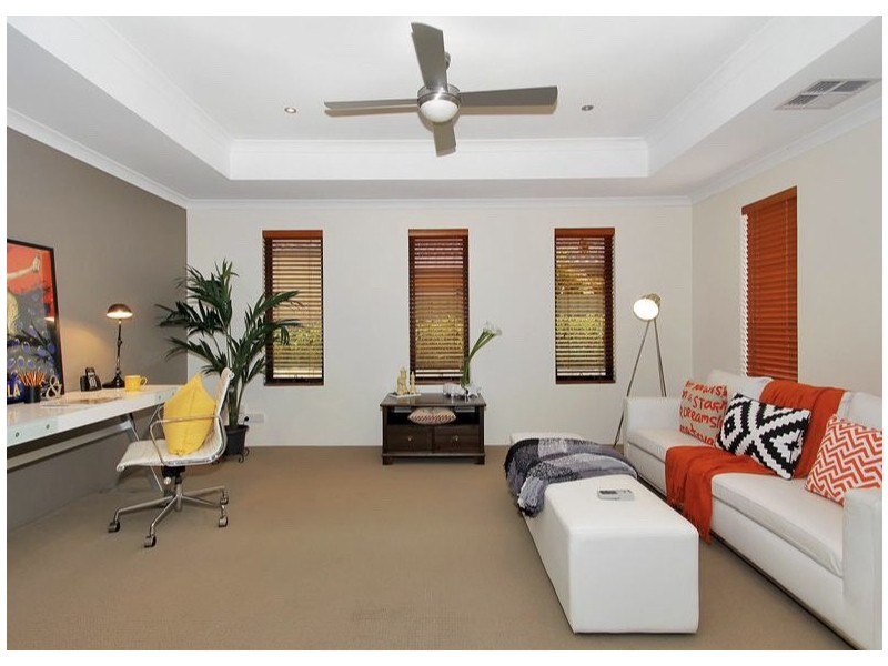 20 Kurrajong Approach, Atwell WA 6164