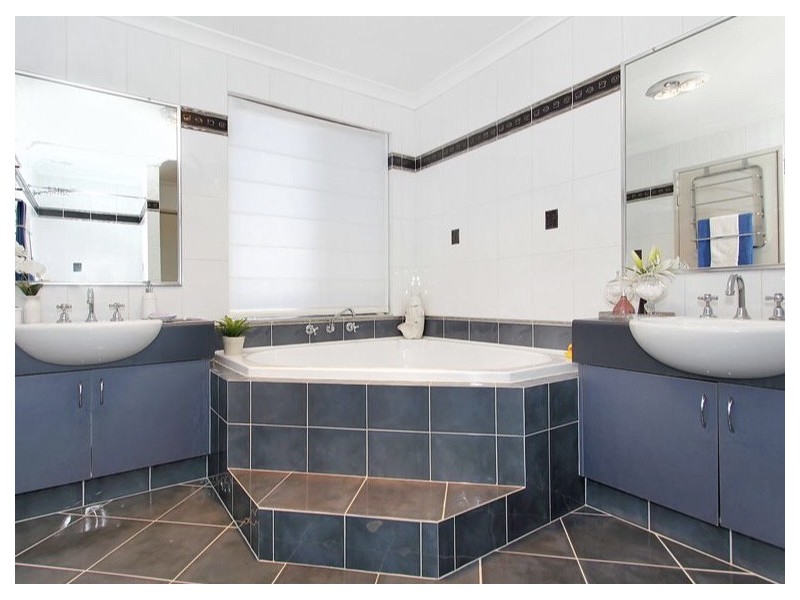 20 Kurrajong Approach, Atwell WA 6164