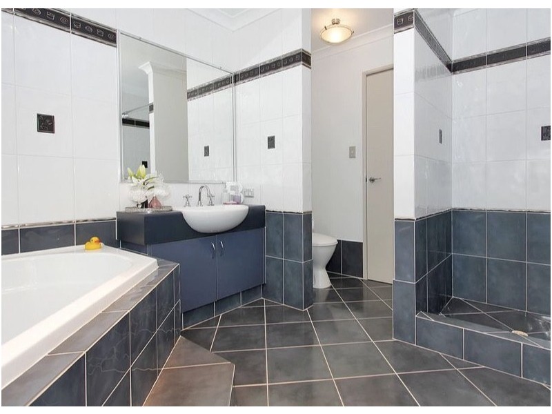 20 Kurrajong Approach, Atwell WA 6164