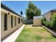 20 Kurrajong Approach, Atwell WA 6164