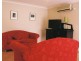 19/93 Forrest Street, Fremantle WA 6160