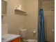 19/93 Forrest Street, Fremantle WA 6160