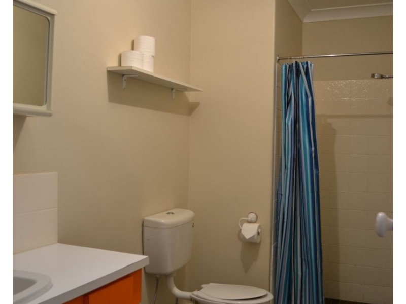 19/93 Forrest Street, Fremantle WA 6160