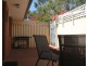 19/93 Forrest Street, Fremantle WA 6160