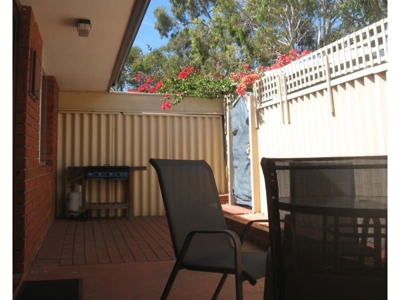 19/93 Forrest Street, Fremantle WA 6160