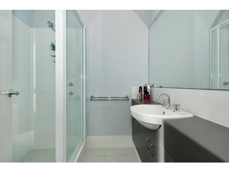 1/12 Peppermint Gardens, Aubin Grove WA 6164