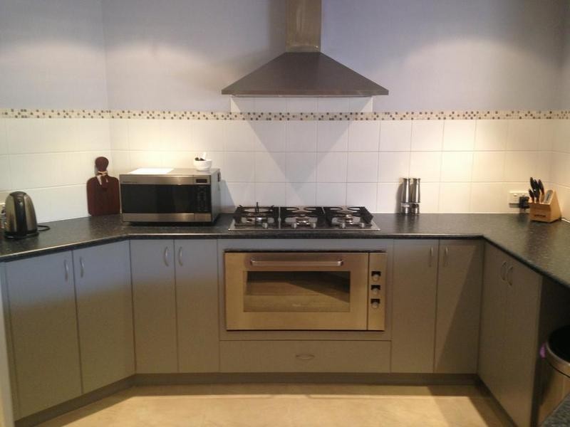 3 Kesiya Turn, Aubin Grove WA 6164