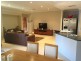3 Kesiya Turn, Aubin Grove WA 6164