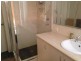 3 Kesiya Turn, Aubin Grove WA 6164