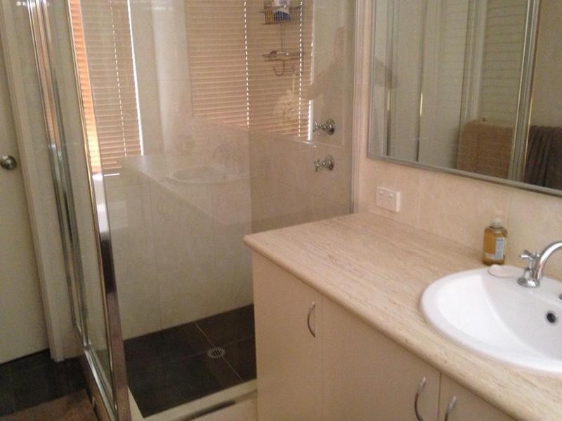 3 Kesiya Turn, Aubin Grove WA 6164