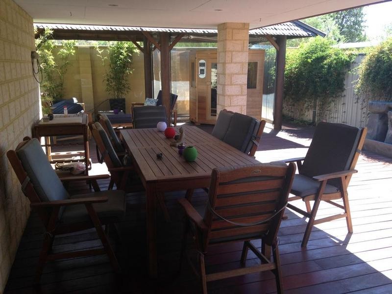 3 Kesiya Turn, Aubin Grove WA 6164