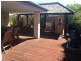 3 Kesiya Turn, Aubin Grove WA 6164