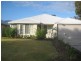29 Ringwood Loop, Wellard WA 6170