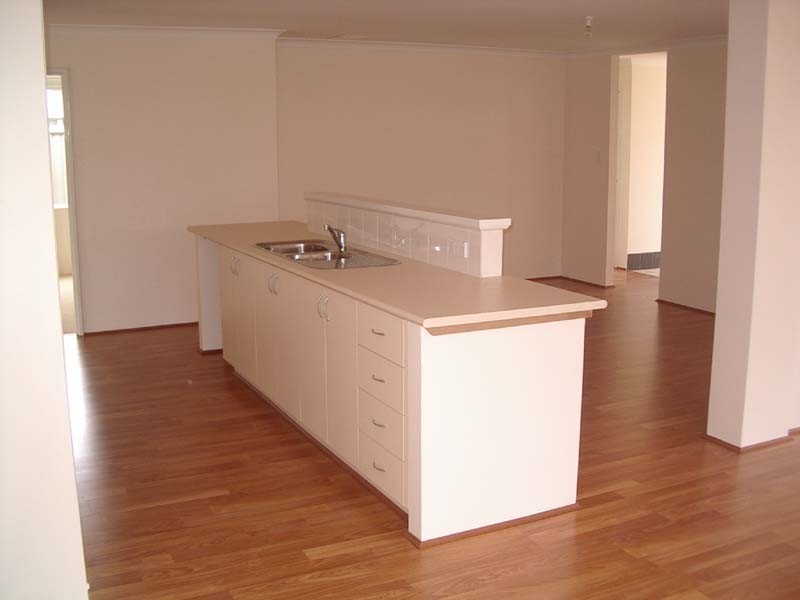 29 Ringwood Loop, Wellard WA 6170