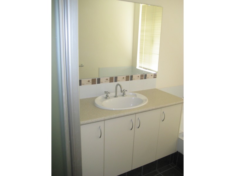 29 Ringwood Loop, Wellard WA 6170