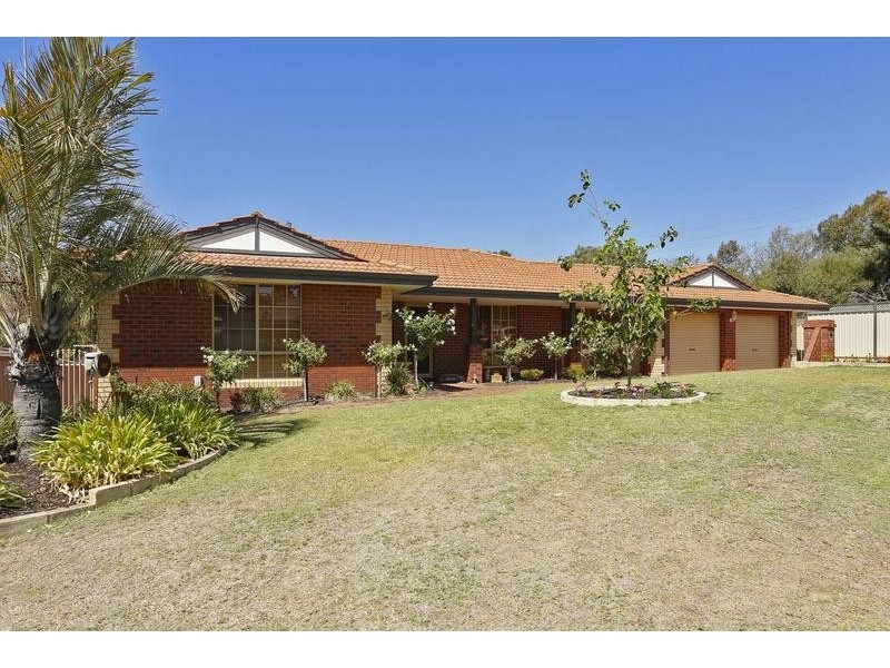 12 Shady Grove, Yangebup WA 6164