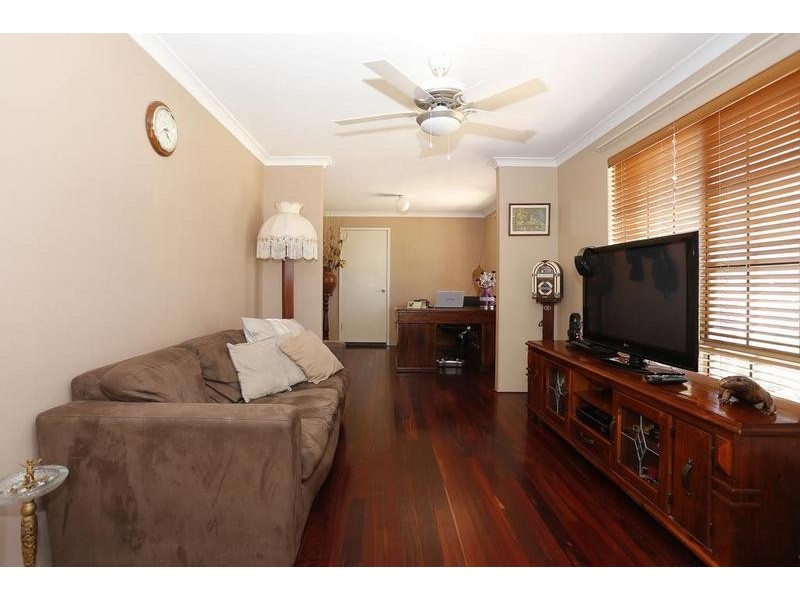 12 Shady Grove, Yangebup WA 6164