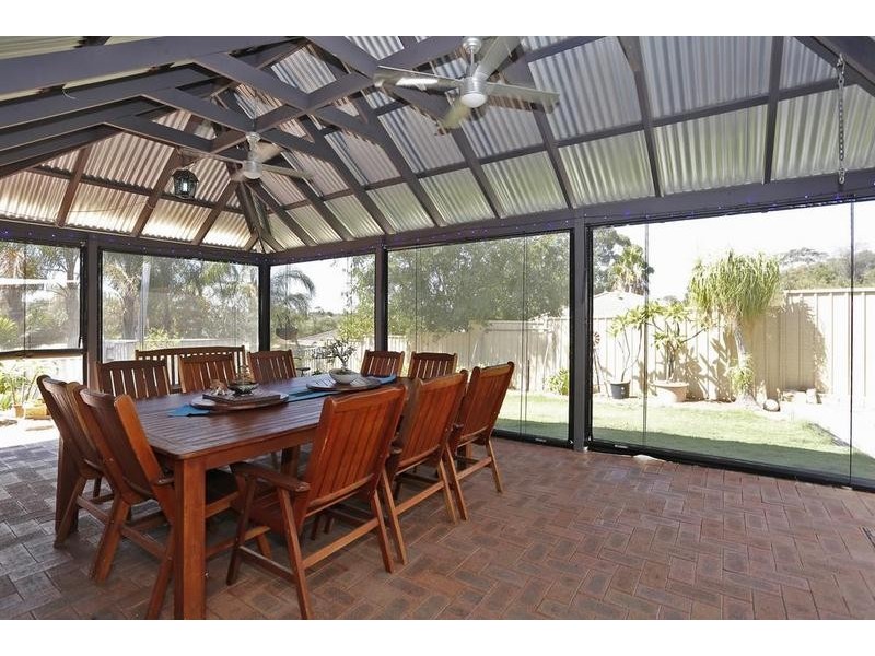 12 Shady Grove, Yangebup WA 6164