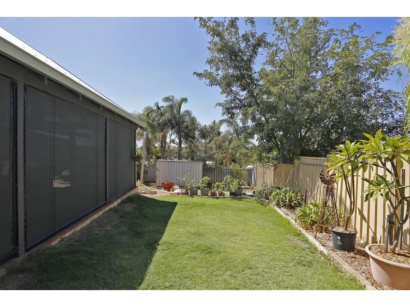 12 Shady Grove, Yangebup WA 6164