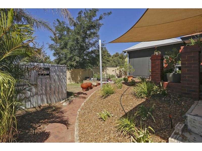 12 Shady Grove, Yangebup WA 6164