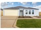 3 Ponderosa Road, Aubin Grove WA 6164